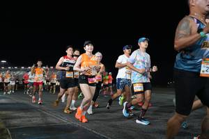 BIB: 20212, 782, 23041
                            <button type="button" onclick="openModal(22813875)" class="btn btn-primary btn-sm float-right btn-popup" data-toggle="modal" data-target=".modal-high-quality">
                        <i class="fas fa-shopping-cart"></i> Add to Cart
                    </button>
                                            <button type="button" onclick="isThisMe(22813875, true)" class="btn btn-success btn-sm float-right btn-popup btn-isme hidden" data-toggle="tooltip" data-placement="bottom" title="นี่คือรูปของคุณใช่ไหม คลิกที่นี่เพื่อเอาเข้าอัลบั้ม">
                        <i class="fas fa-plus"></i> Add to album
                    </button>
                    <button type="button" onclick="isThisMe(22813875, false)" class="btn btn-warning btn-sm float-right btn-popup btn-isnotme hidden">
                        <i class="fas fa-ban"></i> Remove from album
                    </button>